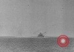 Image of Stuka dive bombers Europe, 1940, second 59 stock footage video 65675046410
