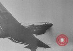 Image of Stuka dive bombers Europe, 1940, second 60 stock footage video 65675046410