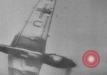 Image of Stuka dive bombers Europe, 1940, second 62 stock footage video 65675046410