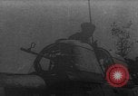 Image of Stuka dive bombers Europe, 1940, second 1 stock footage video 65675046411