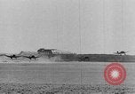 Image of Stuka dive bombers Europe, 1940, second 5 stock footage video 65675046411