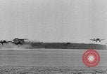 Image of Stuka dive bombers Europe, 1940, second 6 stock footage video 65675046411