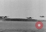 Image of Stuka dive bombers Europe, 1940, second 7 stock footage video 65675046411
