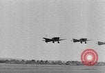 Image of Stuka dive bombers Europe, 1940, second 10 stock footage video 65675046411