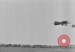 Image of Stuka dive bombers Europe, 1940, second 11 stock footage video 65675046411