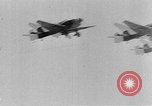 Image of Stuka dive bombers Europe, 1940, second 13 stock footage video 65675046411