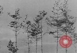 Image of Stuka dive bombers Europe, 1940, second 16 stock footage video 65675046411