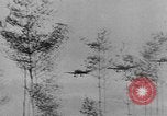 Image of Stuka dive bombers Europe, 1940, second 17 stock footage video 65675046411