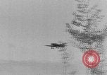 Image of Stuka dive bombers Europe, 1940, second 18 stock footage video 65675046411