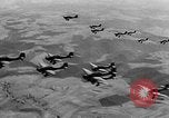 Image of Stuka dive bombers Europe, 1940, second 23 stock footage video 65675046411