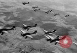 Image of Stuka dive bombers Europe, 1940, second 24 stock footage video 65675046411