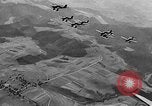 Image of Stuka dive bombers Europe, 1940, second 26 stock footage video 65675046411