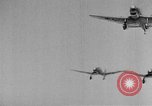 Image of Stuka dive bombers Europe, 1940, second 32 stock footage video 65675046411
