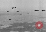 Image of Stuka dive bombers Europe, 1940, second 34 stock footage video 65675046411