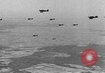 Image of Stuka dive bombers Europe, 1940, second 35 stock footage video 65675046411