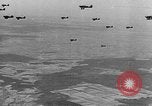 Image of Stuka dive bombers Europe, 1940, second 36 stock footage video 65675046411