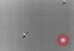 Image of Stuka dive bombers Europe, 1940, second 37 stock footage video 65675046411
