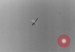 Image of Stuka dive bombers Europe, 1940, second 38 stock footage video 65675046411