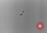 Image of Stuka dive bombers Europe, 1940, second 39 stock footage video 65675046411