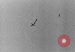 Image of Stuka dive bombers Europe, 1940, second 40 stock footage video 65675046411