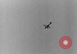 Image of Stuka dive bombers Europe, 1940, second 41 stock footage video 65675046411