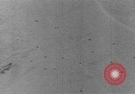 Image of Stuka dive bombers Europe, 1940, second 42 stock footage video 65675046411