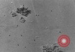 Image of Stuka dive bombers Europe, 1940, second 45 stock footage video 65675046411