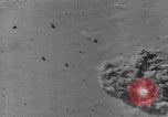 Image of Stuka dive bombers Europe, 1940, second 47 stock footage video 65675046411