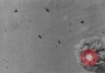 Image of Stuka dive bombers Europe, 1940, second 48 stock footage video 65675046411