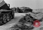 Image of Stuka dive bombers Europe, 1940, second 49 stock footage video 65675046411