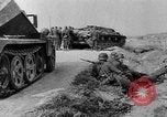 Image of Stuka dive bombers Europe, 1940, second 50 stock footage video 65675046411