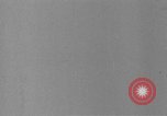 Image of Stuka dive bombers Europe, 1940, second 51 stock footage video 65675046411