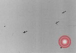 Image of Stuka dive bombers Europe, 1940, second 52 stock footage video 65675046411