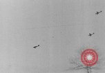 Image of Stuka dive bombers Europe, 1940, second 54 stock footage video 65675046411