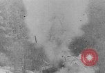 Image of Stuka dive bombers Europe, 1940, second 56 stock footage video 65675046411