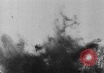 Image of Stuka dive bombers Europe, 1940, second 58 stock footage video 65675046411