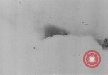 Image of Stuka dive bombers Europe, 1940, second 59 stock footage video 65675046411