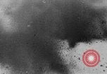 Image of Stuka dive bombers Europe, 1940, second 60 stock footage video 65675046411