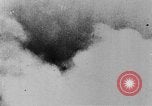 Image of Stuka dive bombers Europe, 1940, second 61 stock footage video 65675046411
