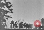 Image of Stuka dive bombers Europe, 1940, second 62 stock footage video 65675046411