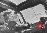 Standbild Heinkel He 111 bomber Europa, 1940, aus Sekunde 7 historischem Filmmaterial Videoclip 65675046412