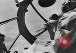 Standbild Heinkel He 111 bomber Europa, 1940, aus Sekunde 9 historischem Filmmaterial Videoclip 65675046412