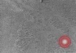 Standbild Heinkel He 111 bomber Europa, 1940, aus Sekunde 12 historischem Filmmaterial Videoclip 65675046412