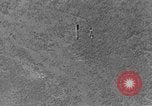 Standbild Heinkel He 111 bomber Europa, 1940, aus Sekunde 13 historischem Filmmaterial Videoclip 65675046412