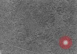Standbild Heinkel He 111 bomber Europa, 1940, aus Sekunde 19 historischem Filmmaterial Videoclip 65675046412