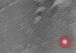 Standbild Heinkel He 111 bomber Europa, 1940, aus Sekunde 20 historischem Filmmaterial Videoclip 65675046412