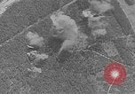 Standbild Heinkel He 111 bomber Europa, 1940, aus Sekunde 22 historischem Filmmaterial Videoclip 65675046412