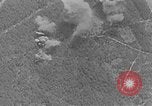 Standbild Heinkel He 111 bomber Europa, 1940, aus Sekunde 23 historischem Filmmaterial Videoclip 65675046412