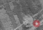 Standbild Heinkel He 111 bomber Europa, 1940, aus Sekunde 25 historischem Filmmaterial Videoclip 65675046412