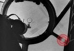Standbild Heinkel He 111 bomber Europa, 1940, aus Sekunde 33 historischem Filmmaterial Videoclip 65675046412